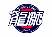 😔媒体人：广州男篮夏季联赛接连大败 引发管理层不满