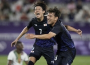 排位赛后也不要放松！日媒：日本队力争小组第一淘汰赛首轮避开西班牙