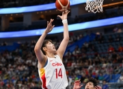 李月汝谈最后没有犯规：教练安排了犯规 但可能当时没时间冻结