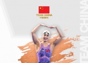 书名：东山雀：下雨时别哭！一枚铜牌让她放下了“执念”