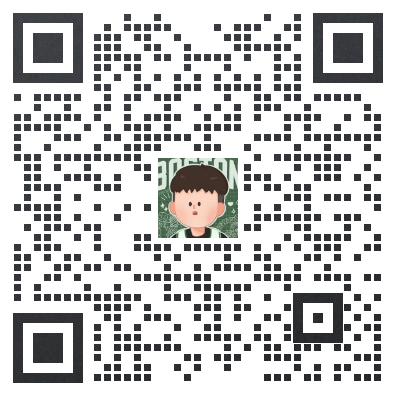 乔治:塔图姆不应该是被牺牲的那个 为何是他? 吹杨:我也不理解
