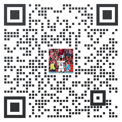 西甲历史球队进球榜:巴萨6494球,超皇马2球登顶