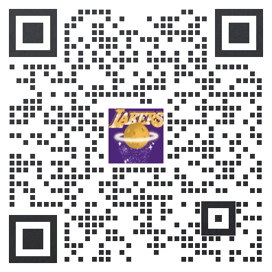 雷迪克:今早和詹姆斯有过很好的交流 坚信浓眉能状态回勇